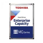 Жесткий диск HDD внутренний Toshiba MG08ACA16TE