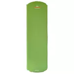 Saltea camping Pinguin Sherpa 38 green