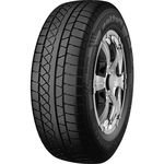 Anvelopă Petlas 225/55 R19 99H Explero winter W671
