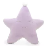 Мягкая игрушка Orange Toys OT7003 Cushion Star 55x53x14