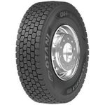 Anvelopă Otani 295/80 R22.5 152/148M OH320 16PR Drive m+s