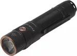 Lanternă Fenix E35R LED Flashlight