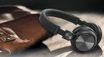 Bluetooth Headphones  MUSE  M-276 BT Black