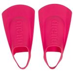 Accesoriu pentru înot Arena 005465-200 ласты Fins Kids размер 26/27, розовые