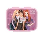 Container alimentare TOPModel 0413257 Lunchbox Rebel