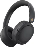 Căști fără fir Edifier W800BT Pro black