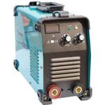 Сварочный аппарат Hammer 44882 220kW/50Hz,220A+ Masca pentru sudura camelion Hammer (cadou)