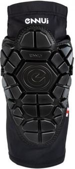Защитное снаряжение Powerslide 920091 Защита ENNUI Shock Sleeve Knee S-M