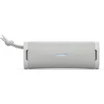 {'ro': 'Boxă portativă Bluetooth Sony ULT Field 1 Offwhite SRSULT10W', 'ru': 'Колонка портативная Bluetooth Sony ULT Field 1 Offwhite SRSULT10W'}
