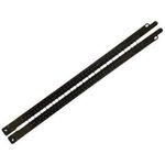 Аксессуар для пилы DeWalt DT2976