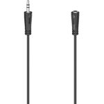 {'ro': 'Cablu pentru AV Hama 205121 Audio Extension Cable, 3.5 mm Jack Plug Stereo, 5.0 m', 'ru': 'Кабель для AV Hama 205121 Audio Extension Cable, 3.5 mm Jack Plug Stereo, 5.0 m'}