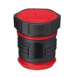 Termos Primus Stopper for Vacuum Bottles, accesoriu