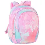 Детский рюкзак CoolPack F002912 Tie Dye, 4 comp., 29L