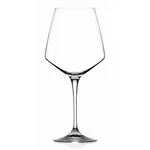 Veselă pentru băuturi RCR 35951 Set pocale pentru vin Aria Verres 4buc, 790ml