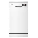 Посудомоечная машина Samus SDW459.5 White