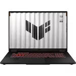 {'ro': 'Laptop ASUS FA808UH-S8033 TUF Gaming', 'ru': 'Ноутбук ASUS FA808UH-S8033 TUF Gaming'}