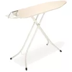 Masă de călcat Brabantia 34 77 64 Ecru 124x48