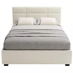 Кровать my-STYLE my-Lara 90x200 (P06D90M01)