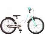 Volare 21876 Bicicletela 18 