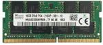 16GB DDR4-2400MHz  SODIMM Hynix Original