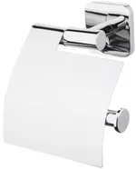 Suport pentru hârtie Bisk 06843 cu husa FORTE