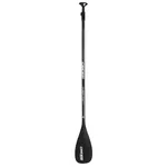 Accesoriu pentru înot Cressi-Sub Visle CARBON SUP PADDLE black (NM075050)