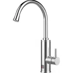 Încălzitor de apă electric instant Hydro S Inox (8001933)