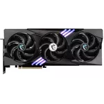 Видеокарта MSI GeForce RTX 5070 GAMING TRIO 12G OC/ 12GB GDDR7