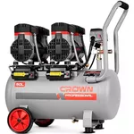 Компрессор Crown CT36094