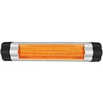Încălzitor infraroșu Hagel PHW-1500W (35403)