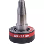 Set de tubulare, bite, duze Milwaukee 4932472153 Cap expandare FPXPH20I-1410, 20mm, 10 bar