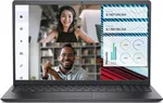 Laptop Dell Vostro 3520 (HDL5A91028W) 12Gb