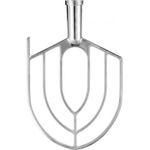 Аксессуар для профессиональной техники Stalgast ST785211 (pentru 783210)