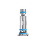 Joyetech EN Mesh 0.8 Ом