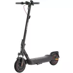 Самокат Xiaomi Electric Scooter 5 Max