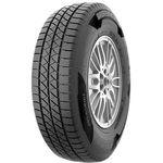 Шина Petlas 195/60 R16C 99/97T Van Master AS 6PR m+s