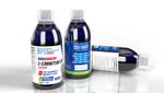🍒 L-CARNITINE BP (Вишня)