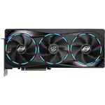 Видеокарта Gigabyte AORUS GeForce RTX™ 5070 MASTER OC 12G/ 12GB GDDR7