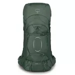 Туристический рюкзак Osprey Ariel 65 Koseret Green Wxs/Ws (843820199505)