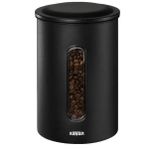 {'ro': 'Container alimentare Xavax 111262 Coffee Tin for 1,3kg beans or 1,5kg powder, Airtight, Aroma-tight', 'ru': 'Контейнер для хранения пищи Xavax 111262 Coffee Tin for 1,3kg beans or 1,5kg powder, Airtight, Aroma-tight'}