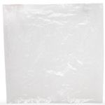 Sac de praf Starmix 462073 FBPP 15-5pack, WS (de cenușa)