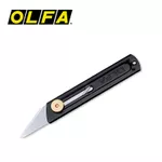 OLFA CK -1