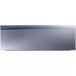Внутренний блок кондиционера мультисплит Daikin FTXJ25AS