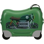 Чемодан Samsonite Dream2Go (145033/9959)