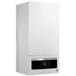 Газовый котёл Buderus GB 062-24KDH (86484)