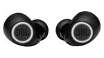 True Wireless JBL Free II, Black TWS Headset