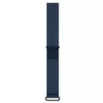 Curea Garmin CIRQA, Accessory Bands, S-M, Captain Blue, WW/Asia (010-14472-13)