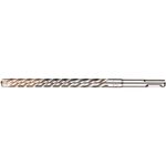 Бур по бетону Milwaukee 4932352050 SDS-Plus RX4 Ø12.0x210x150mm (P.10)