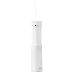 Ирригатор Aquapick AQ 208