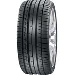 Anvelopă Accelera 235/50 R20 104V IOTA ST-68